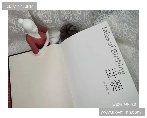 里弗斯分析小波特失误原因称其正经历成长的阵痛期需更多经验积累