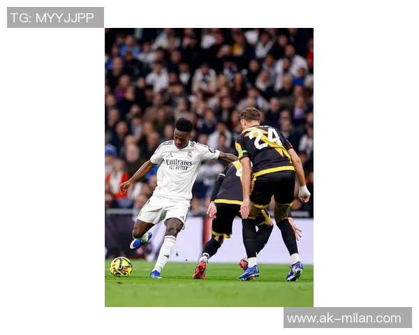 姆巴佩攻入绝平进球成巴黎旧将第51位对阵老东家破门者