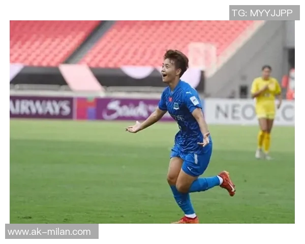 首届FIFA女足冠军杯武汉对阵奥克兰联首发阵容公布王霜吴海燕领衔出战