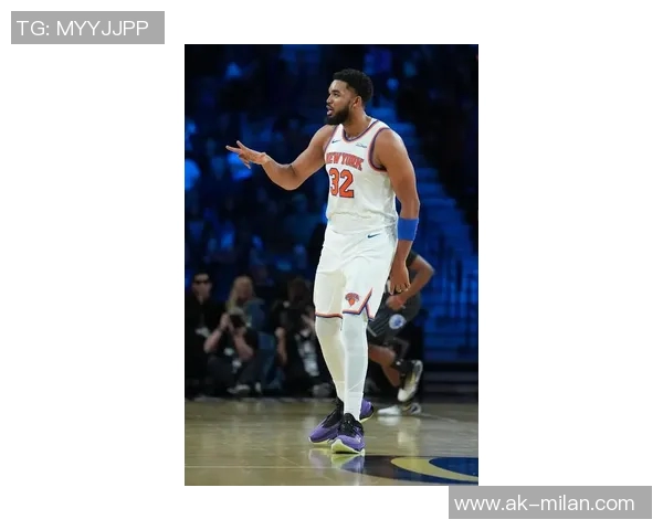 尼克斯不看好霍勒迪加格兰特交易唐斯因年龄因素影响球队未来发展