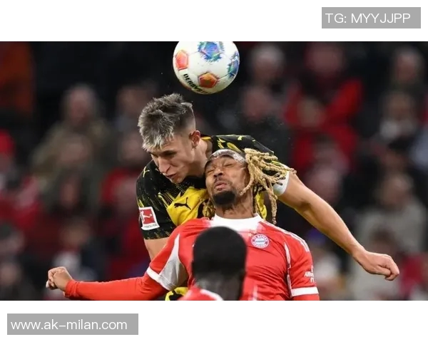 凯恩三季参与111球数据惊人超越姆巴佩的95球成就引发热议