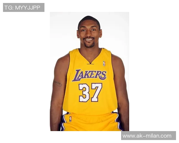 富保罗回应斯科特批评詹姆斯称前辈言行不应被尊重