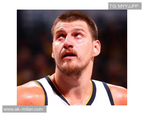 路威评选NBA前五球员SGA约基奇东契奇华子表现出色文班还需时间磨练