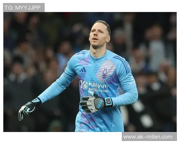 鲁尼直言热刺实力不及Top6诺丁汉森林阵容更胜一筹