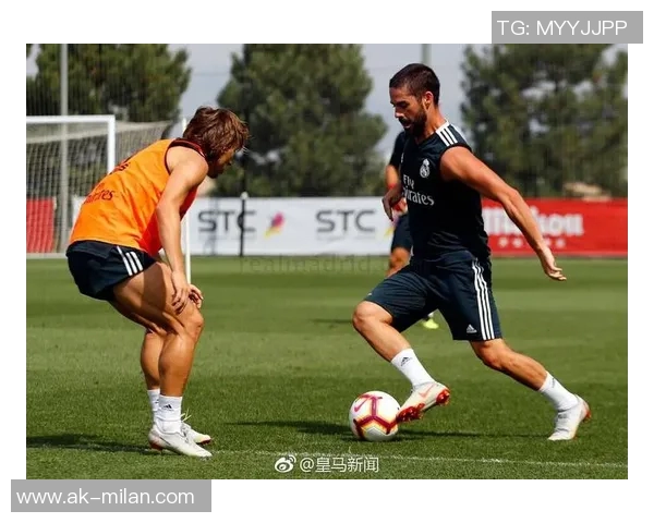 詹姆斯谈比赛执行力强调教练组计划的重要性与全队的48分钟努力